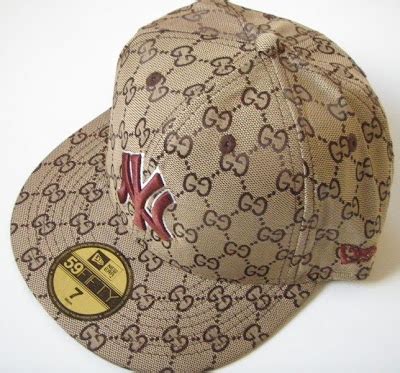 gucci fitted|gucci caps price.